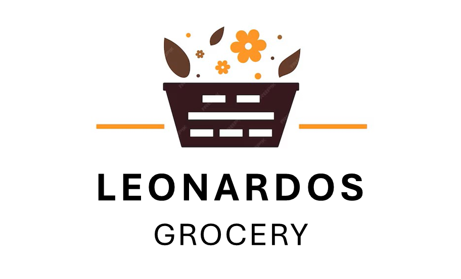 Νότια Εύβοια τοπικά προϊόντα