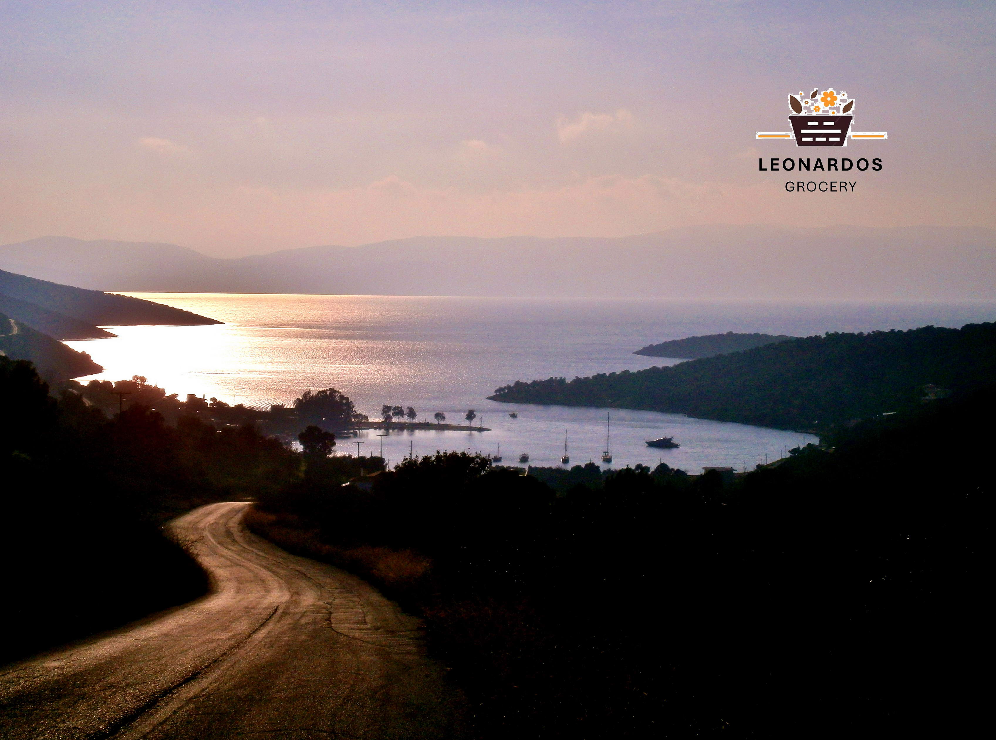 Πόρτο Μπούφαλο