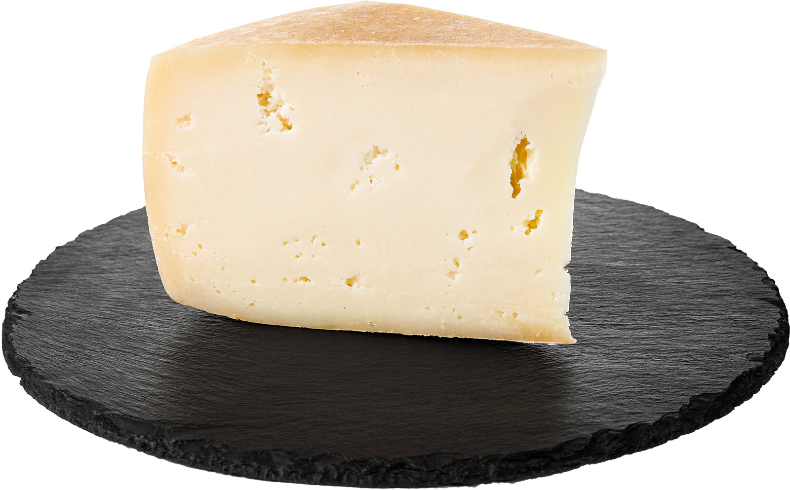 Γραβίερα Ζαράκων σε vacuum