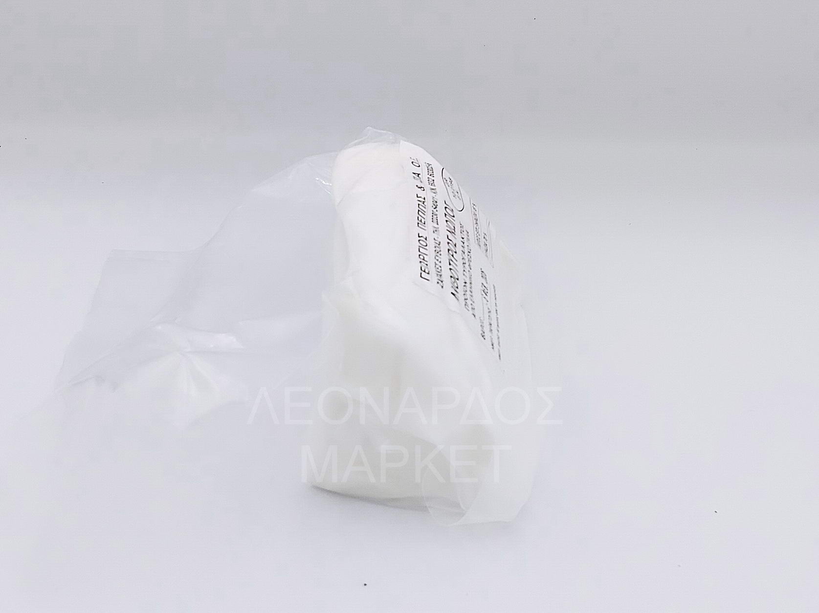 Ανθότυρο Ζαράκων Εύβοιας