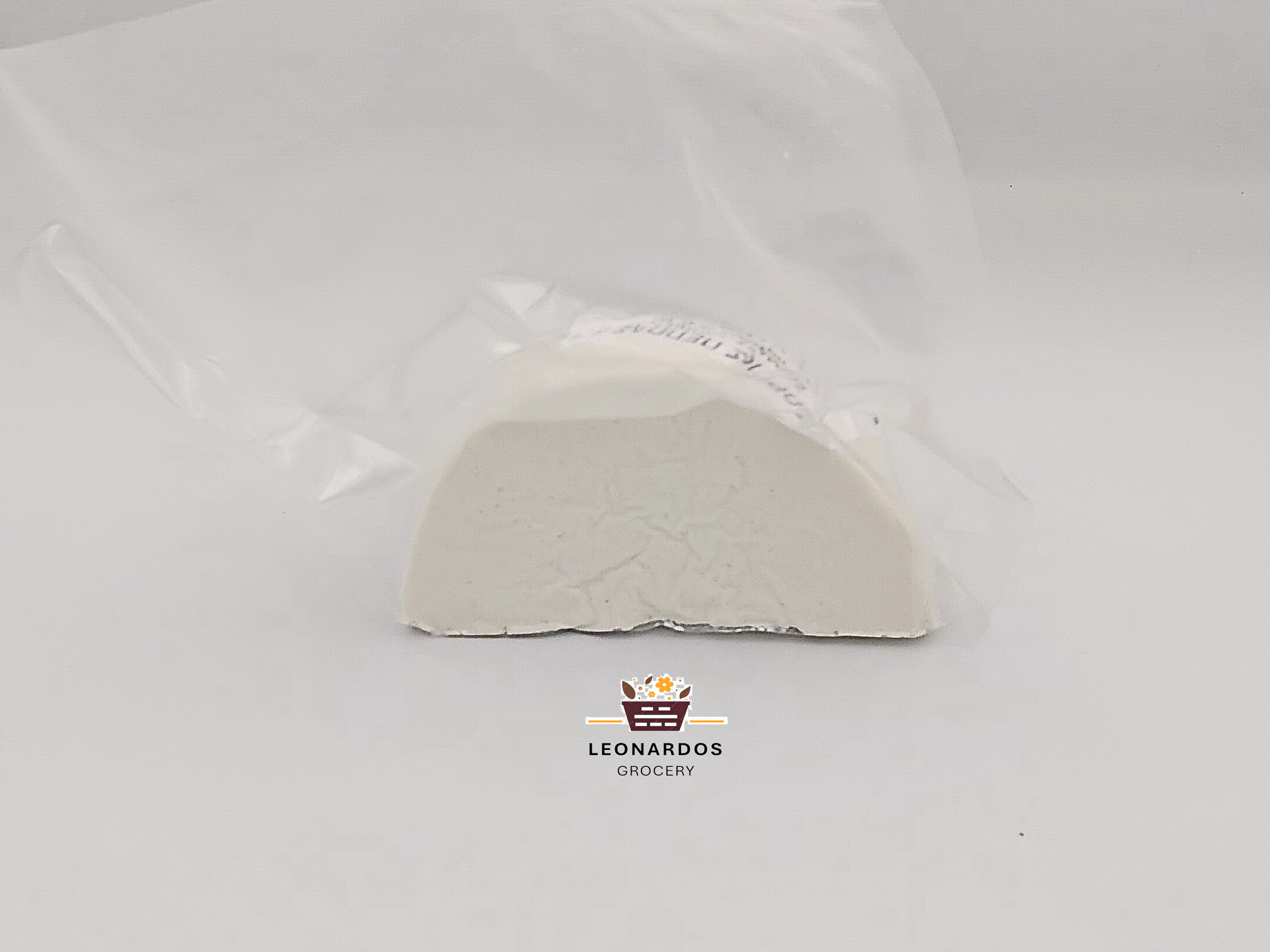 Μυζήθρα Ζαράκων 