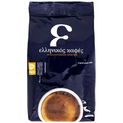 2913f509-c0de-478c-86b2-19c991bc0e3e_E1