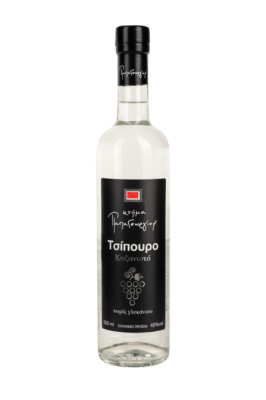 500-1-e1624965790406