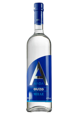 Alfa_ouzo_Avlonari_Evia