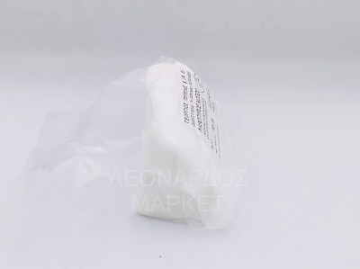 Ανθότυρο Ζάρακες Εύβοιας