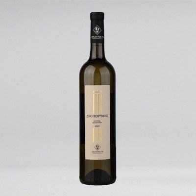 dyo-koryfes-leuko-v4-800x800