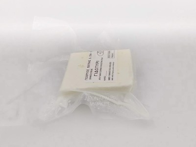 gidotiri_zarakes_evia_resize