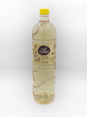 krasi_hlia_lepoura_evia