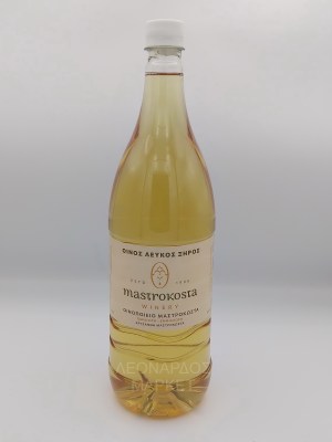 krasi_mastrokosta_lefko_dystos_evia9