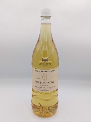 mastrokosta_lefko_krasi