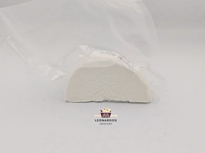 Μυζήθρα Εύβοιας