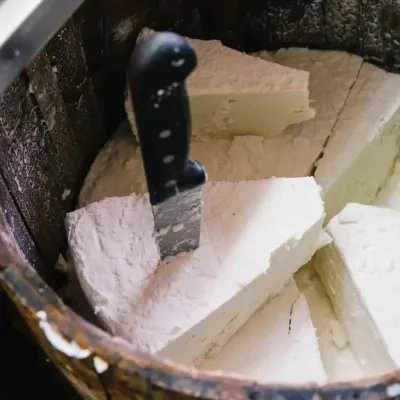 premium-barrel-feta-erymanthos-pdo-3-months-aged-around-500g-513113